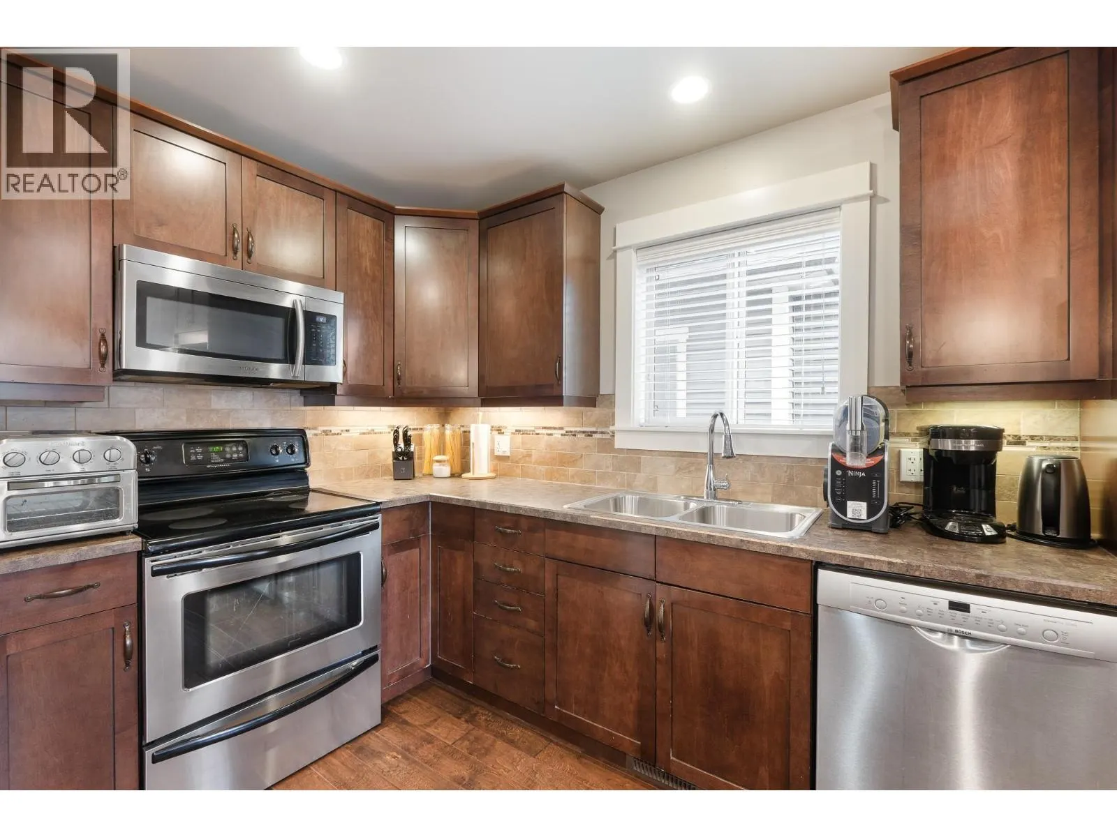 6635 Tronson Road Unit# 8