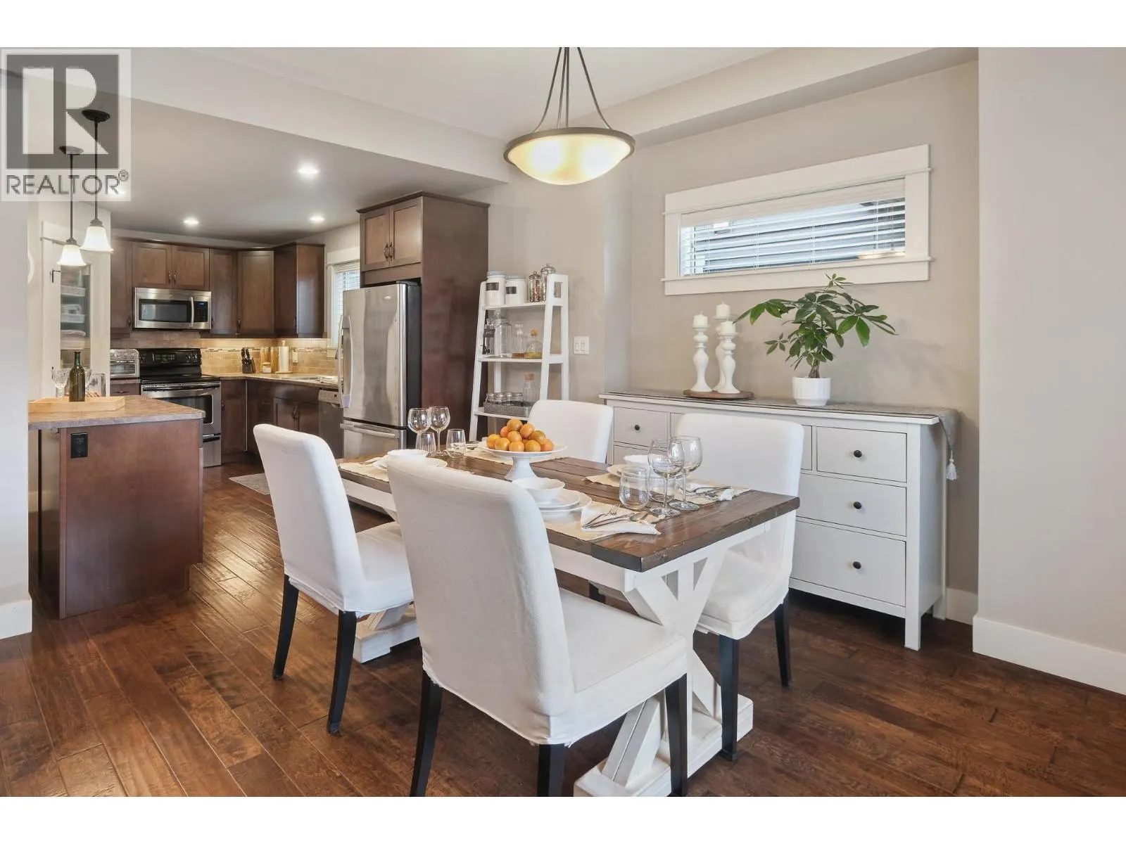 6635 Tronson Road Unit# 8