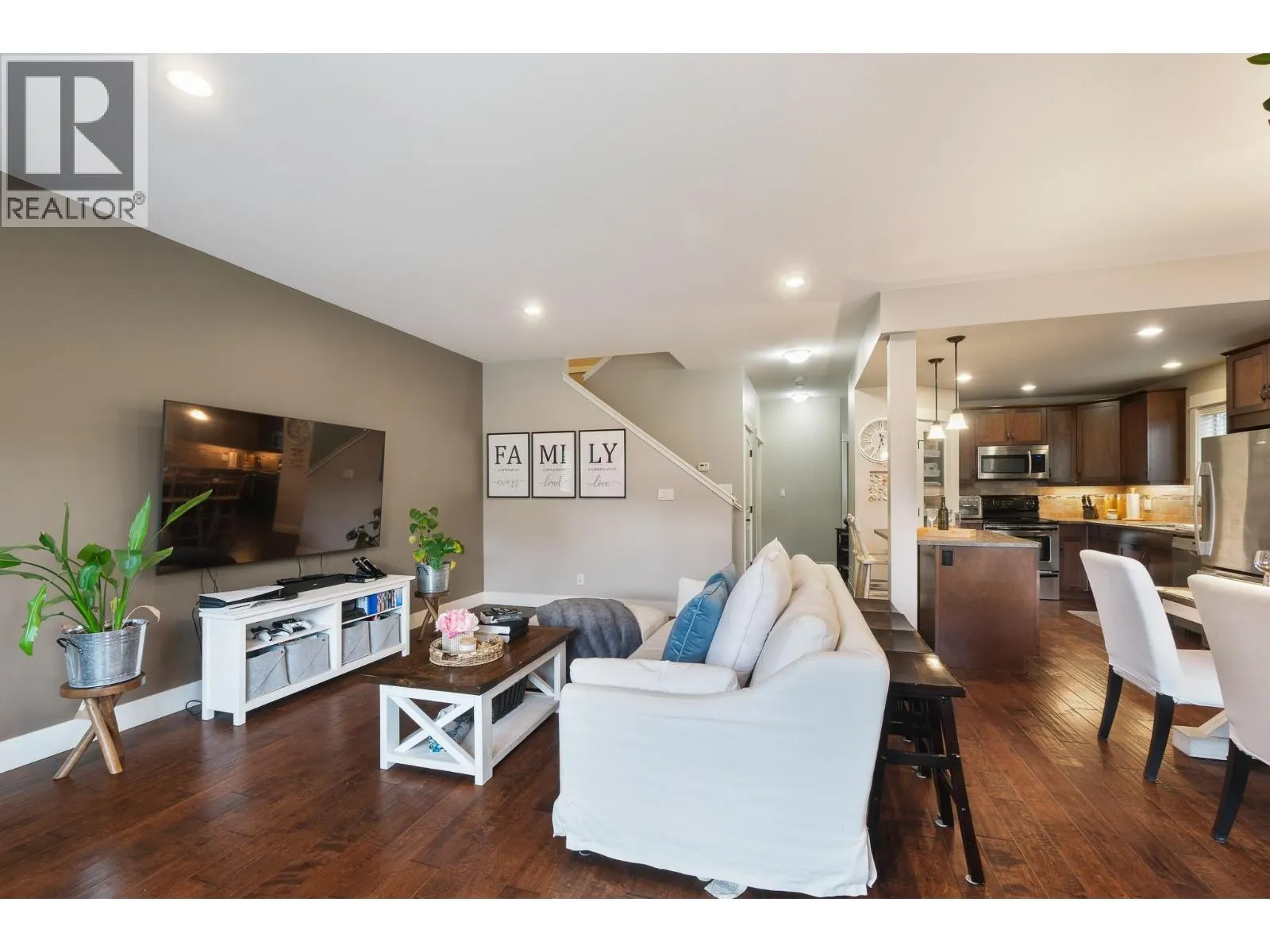 6635 Tronson Road Unit# 8