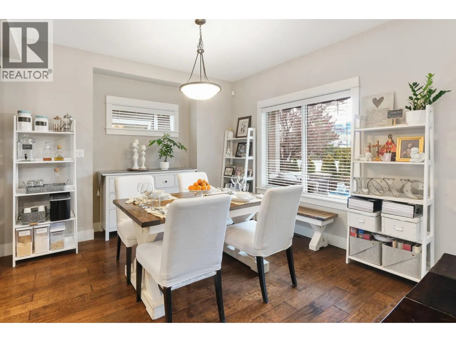 6635 Tronson Road Unit# 8