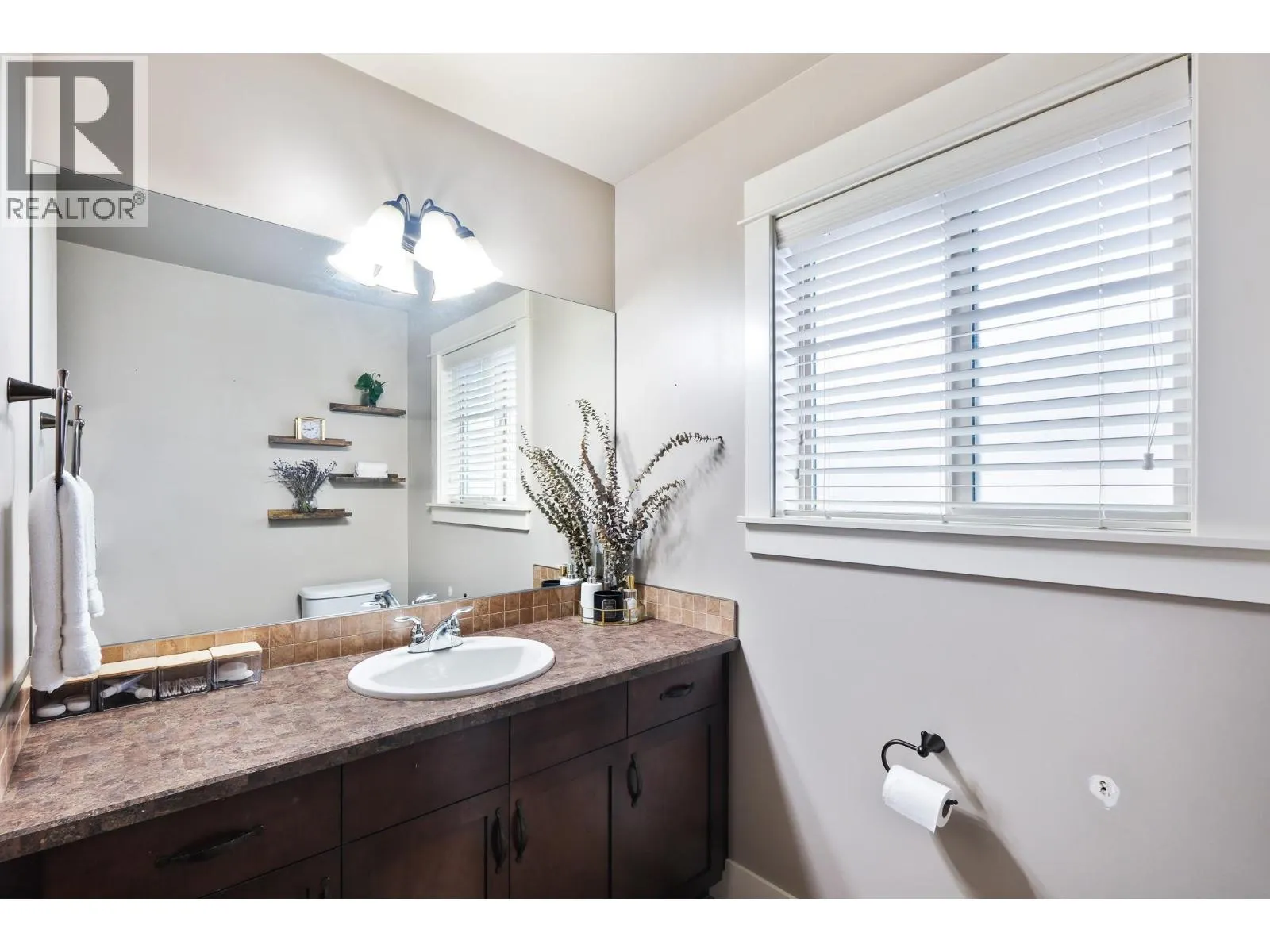 6635 Tronson Road Unit# 8