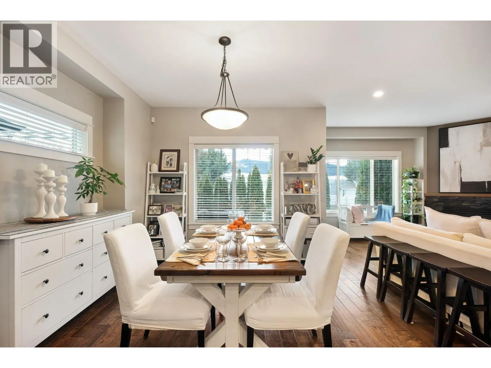 6635 Tronson Road Unit# 8