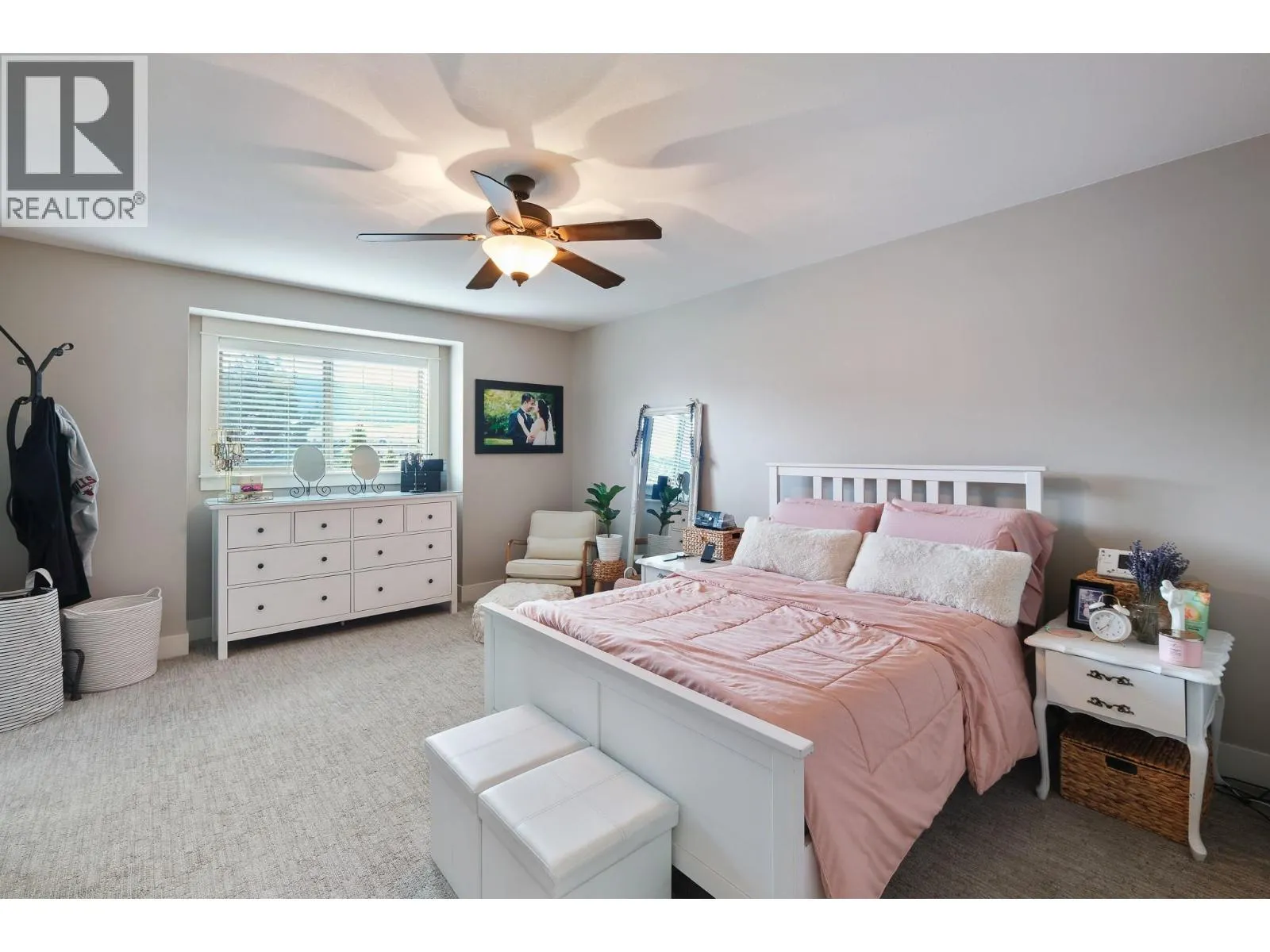 6635 Tronson Road Unit# 8
