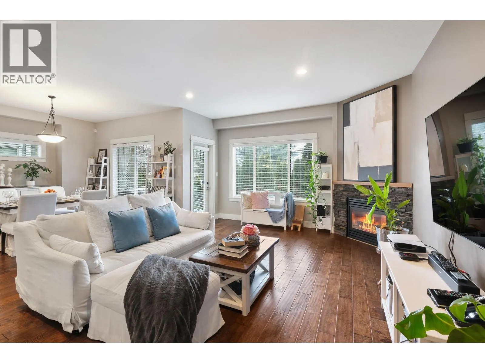 6635 Tronson Road Unit# 8