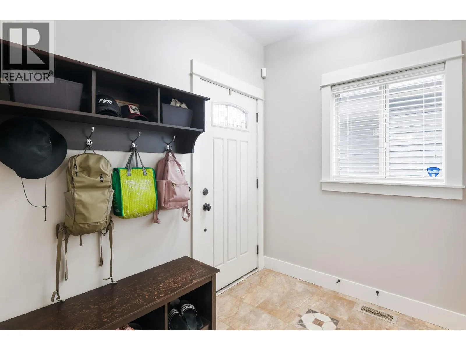 6635 Tronson Road Unit# 8