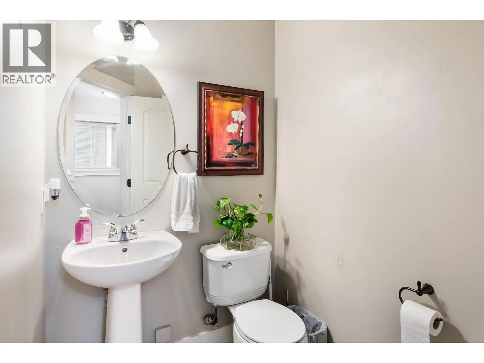 6635 Tronson Road Unit# 8