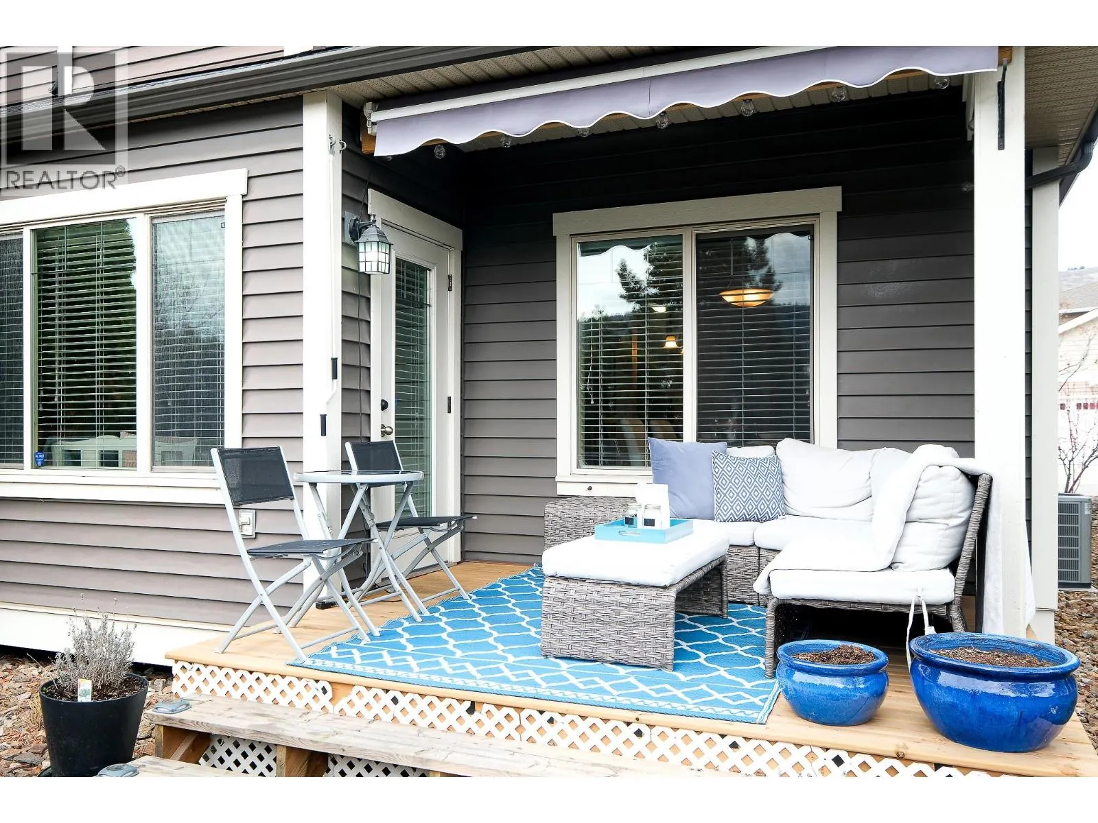 6635 Tronson Road Unit# 8