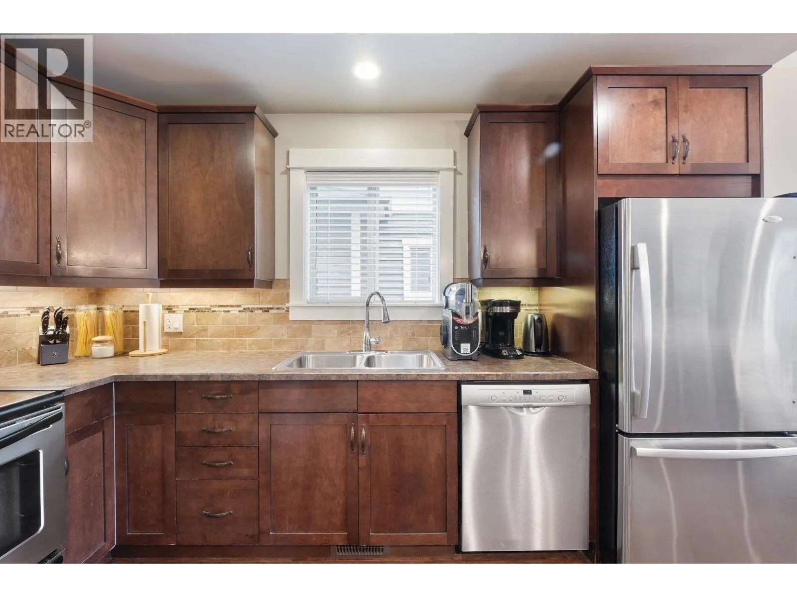 6635 Tronson Road Unit# 8