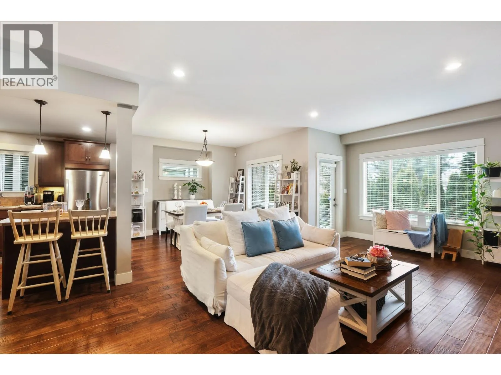 6635 Tronson Road Unit# 8