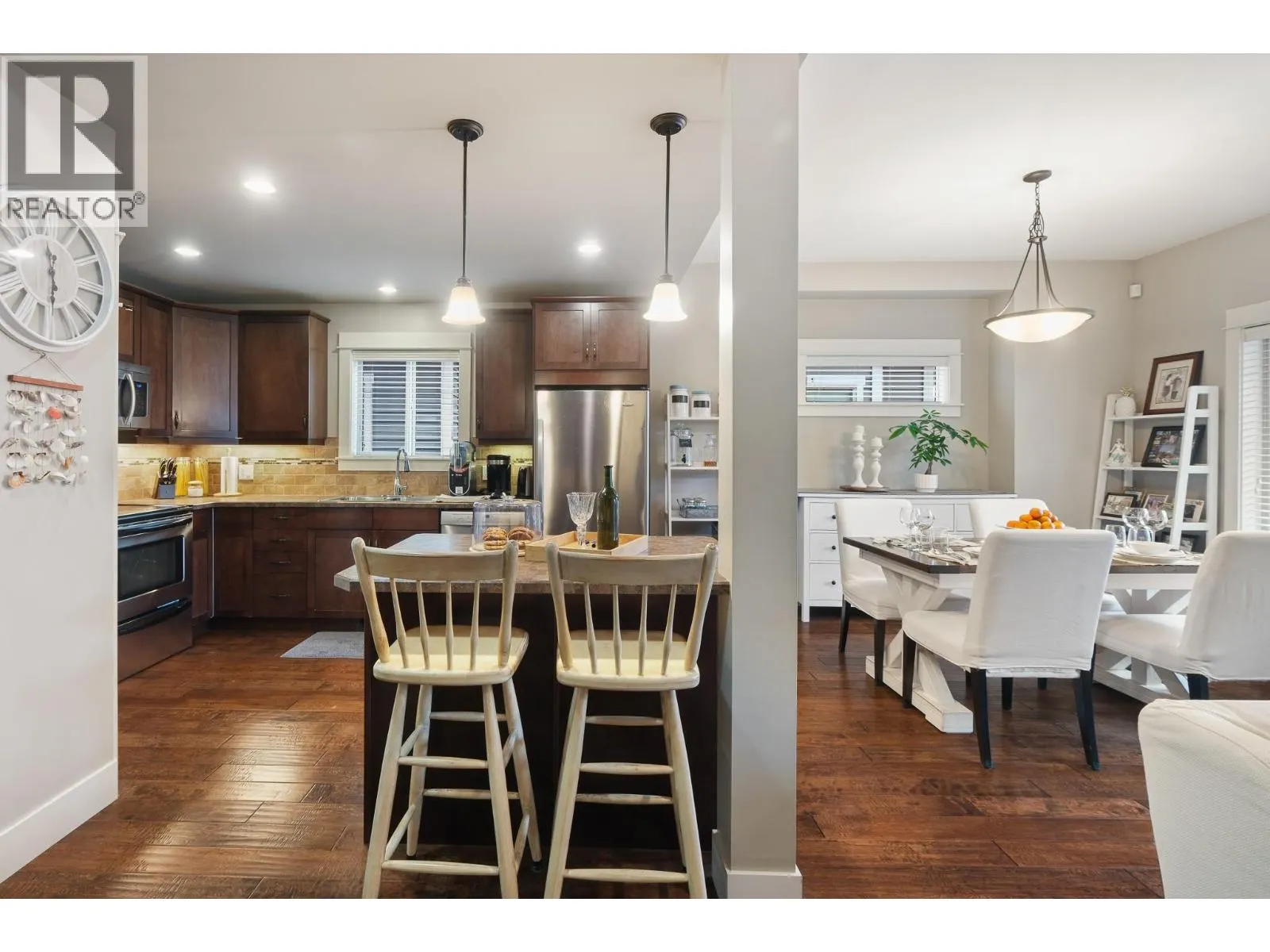 6635 Tronson Road Unit# 8