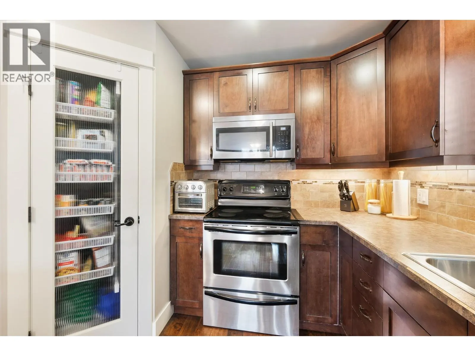 6635 Tronson Road Unit# 8