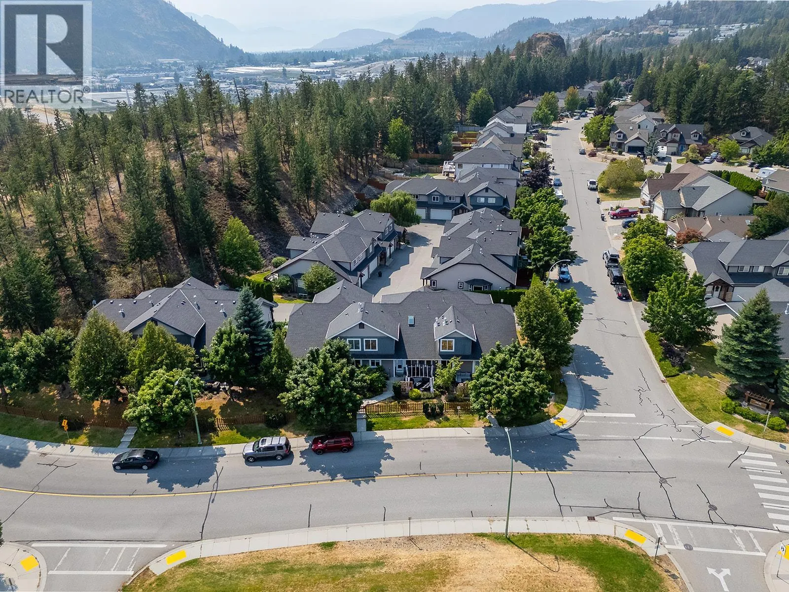 1451 Rose Meadow Drive Unit# 6