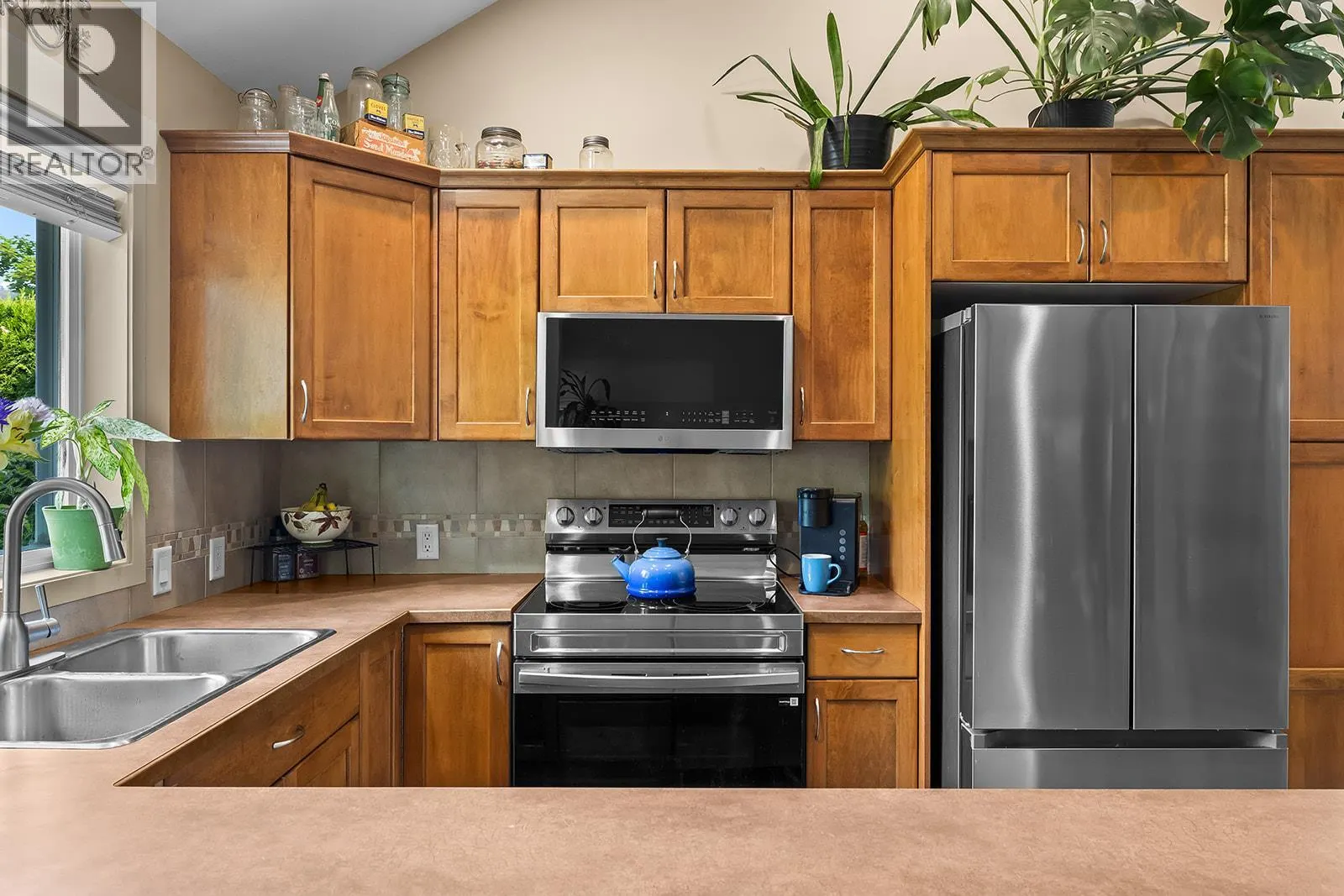 1451 Rose Meadow Drive Unit# 6