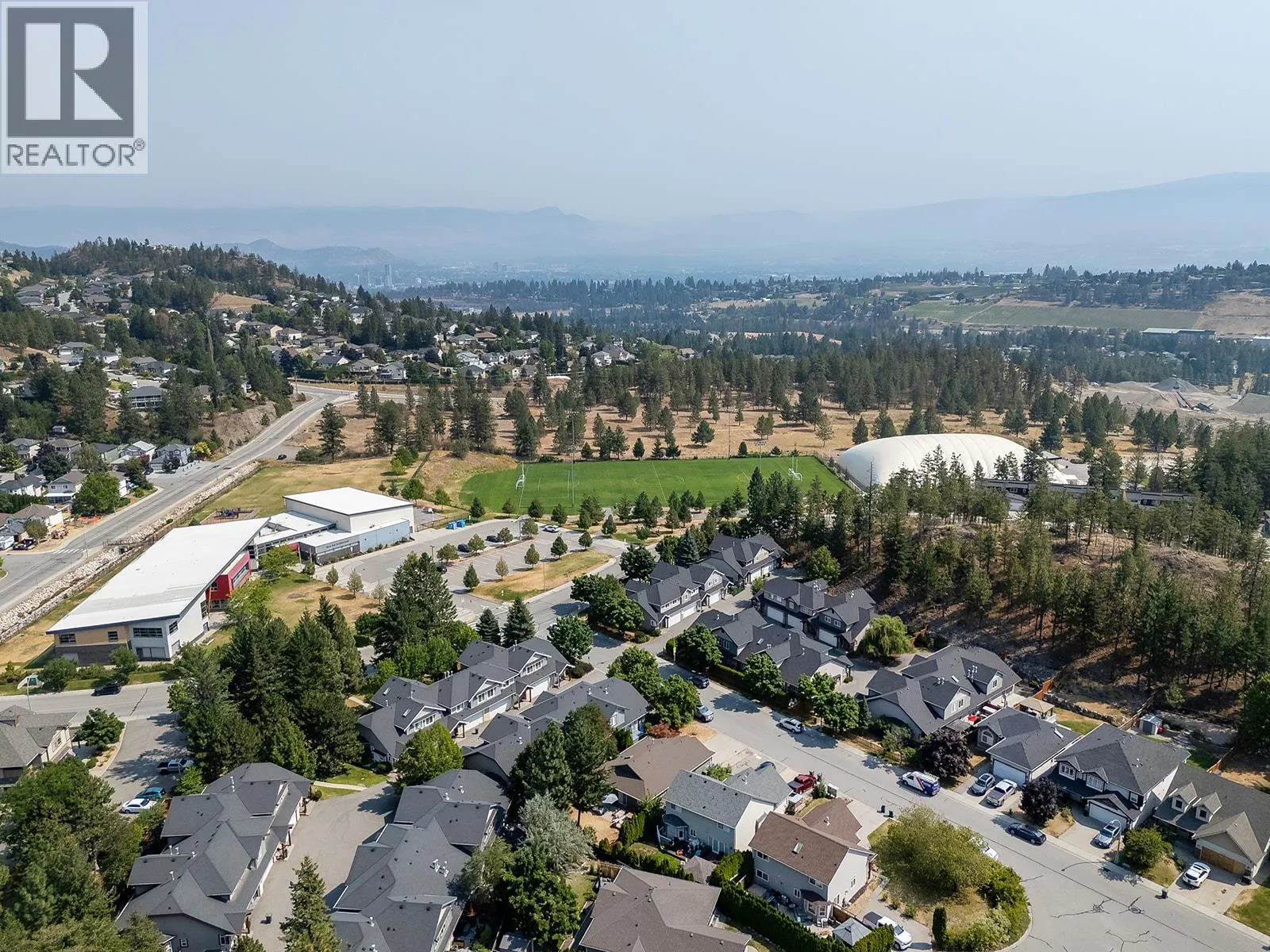 1451 Rose Meadow Drive Unit# 6
