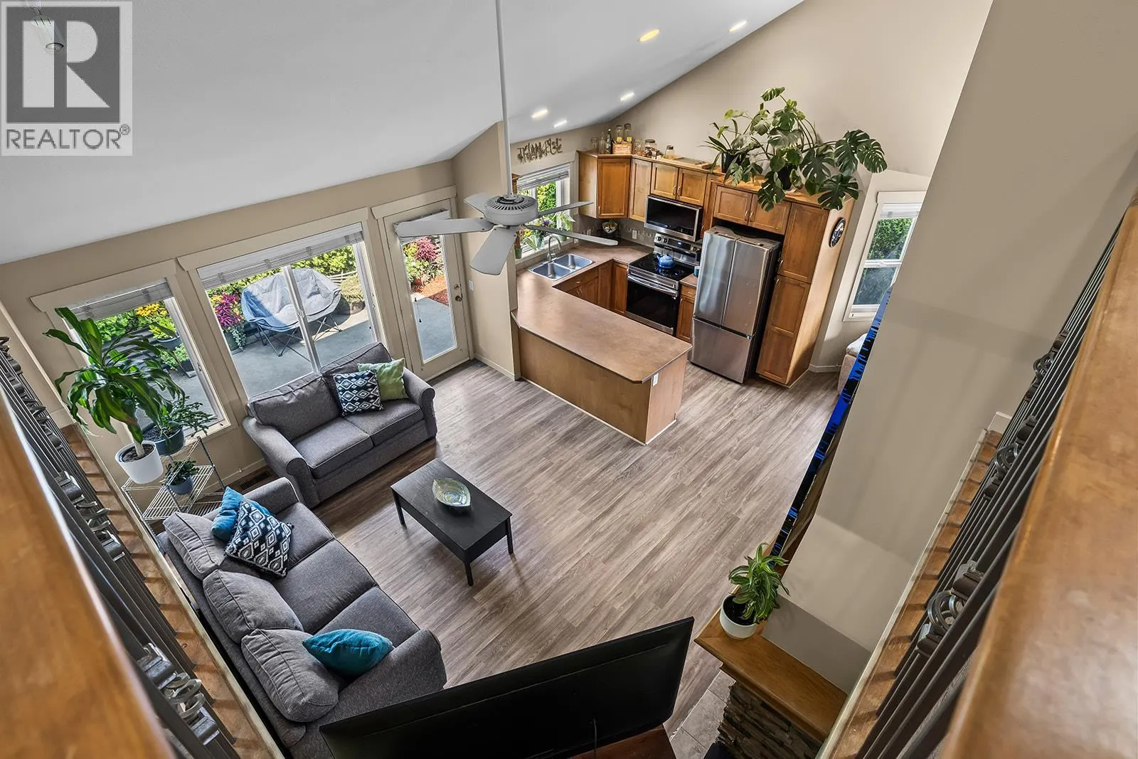 1451 Rose Meadow Drive Unit# 6