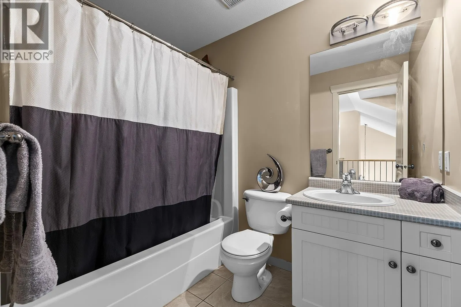 1451 Rose Meadow Drive Unit# 6