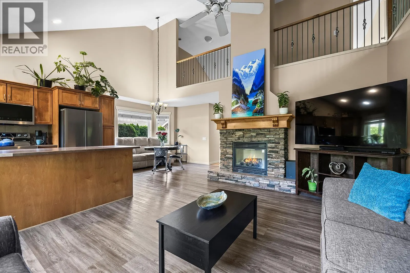 1451 Rose Meadow Drive Unit# 6