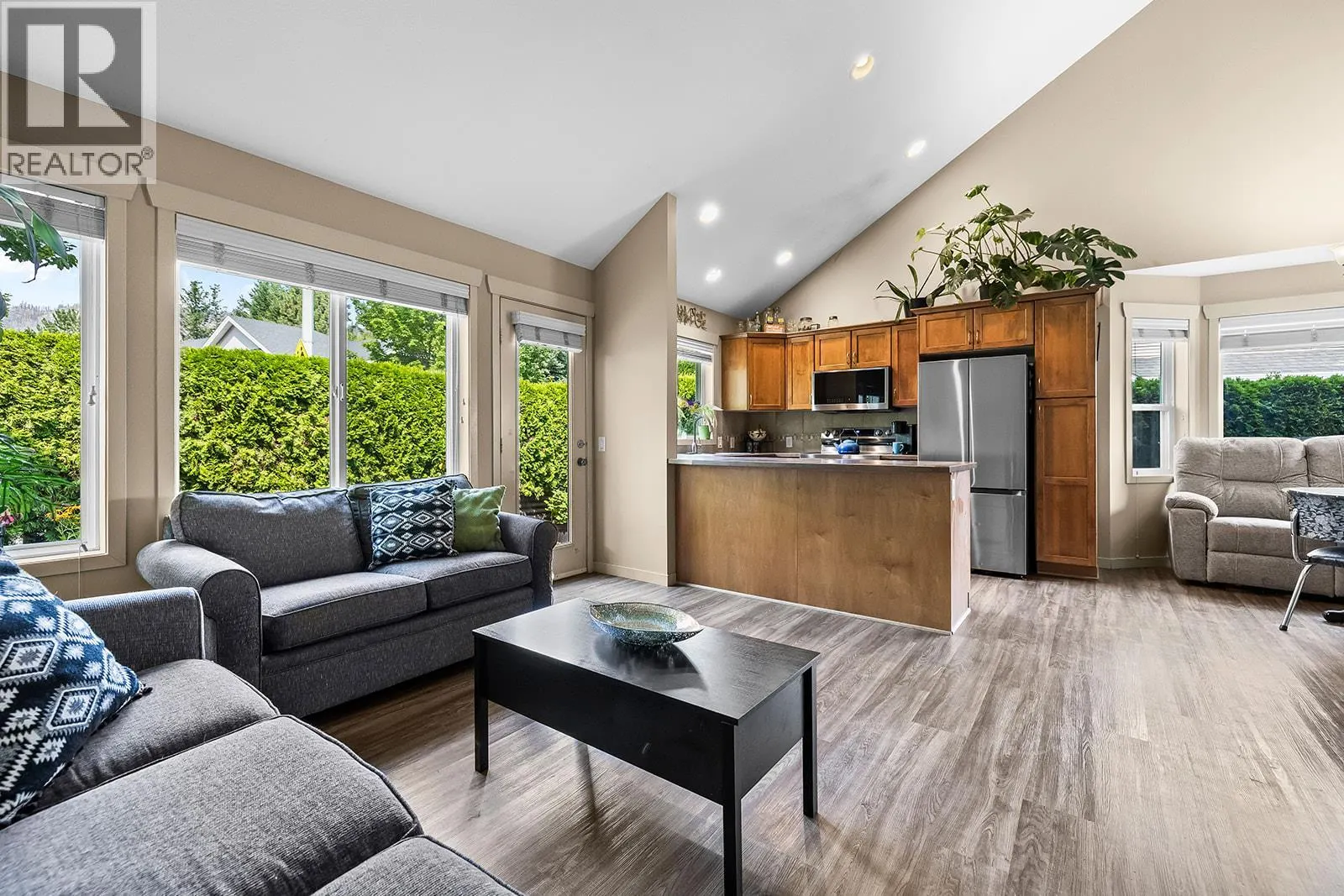 1451 Rose Meadow Drive Unit# 6