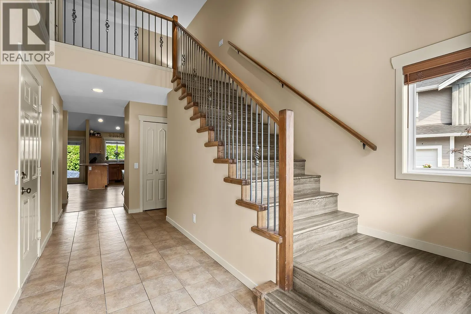 1451 Rose Meadow Drive Unit# 6