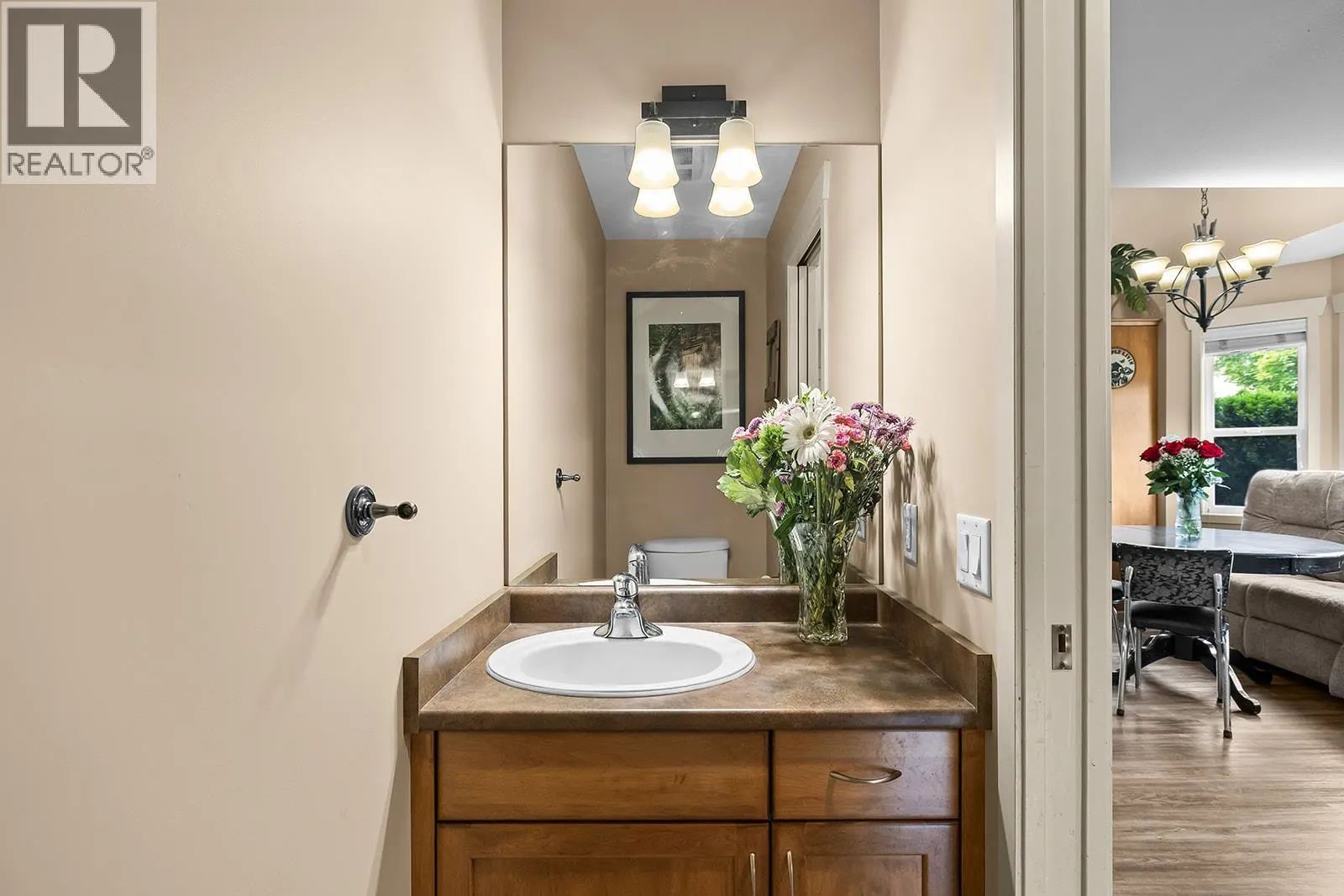 1451 Rose Meadow Drive Unit# 6
