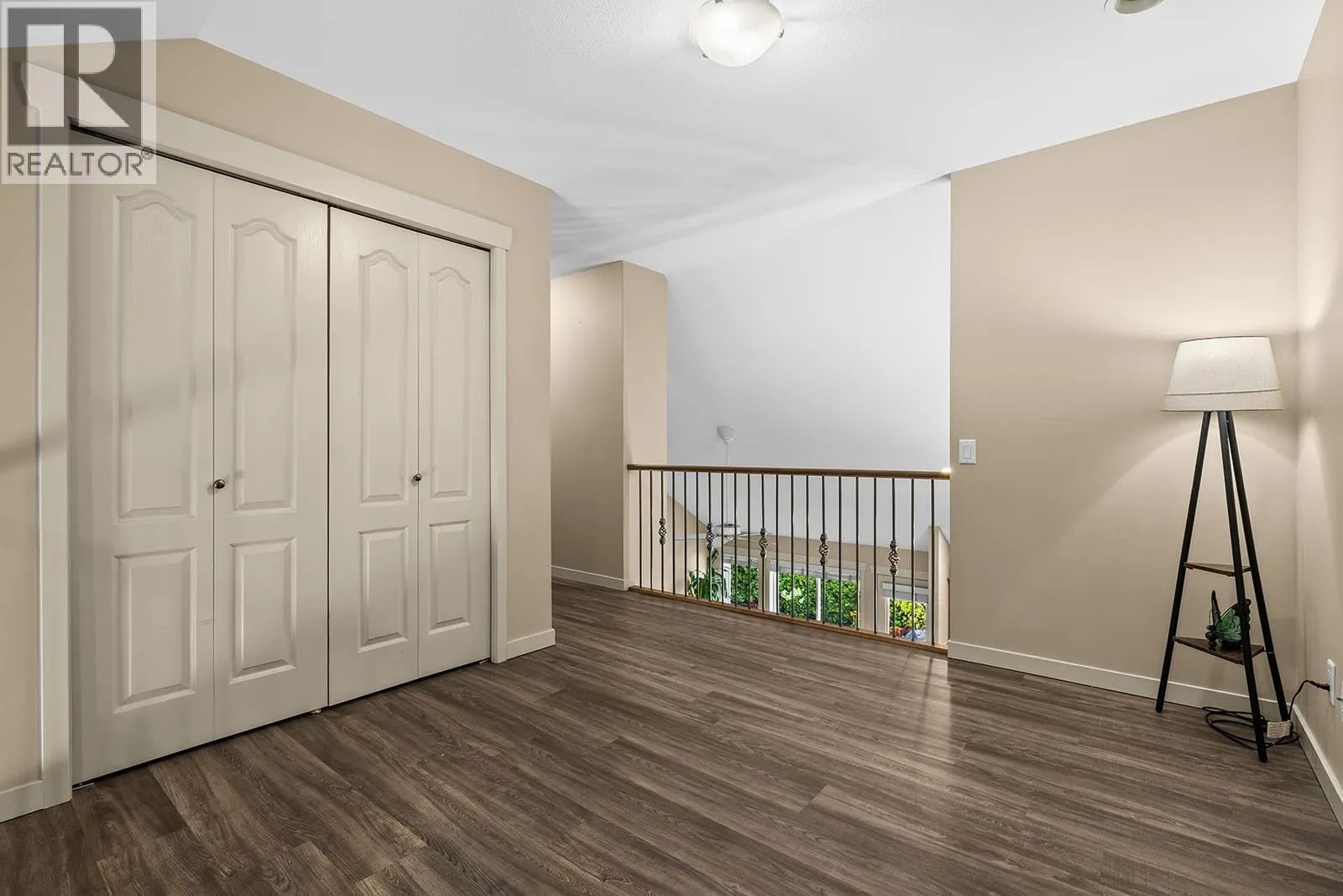 1451 Rose Meadow Drive Unit# 6