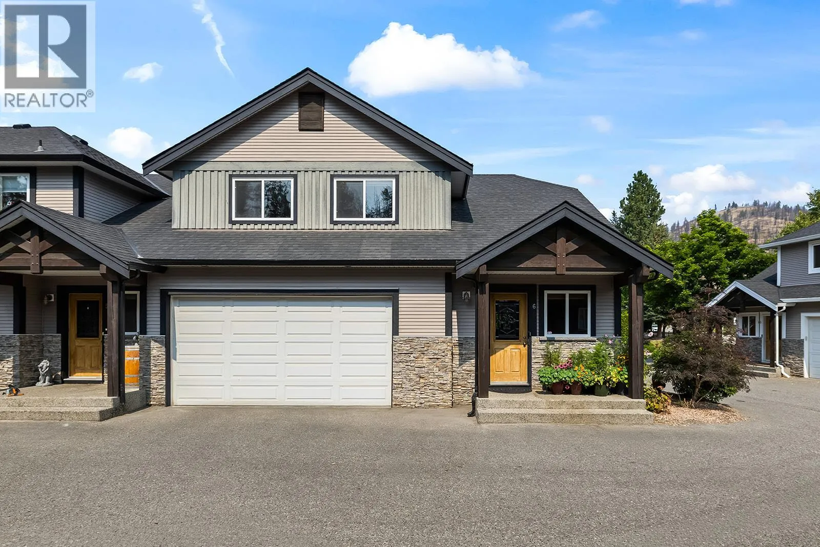 1451 Rose Meadow Drive Unit# 6
