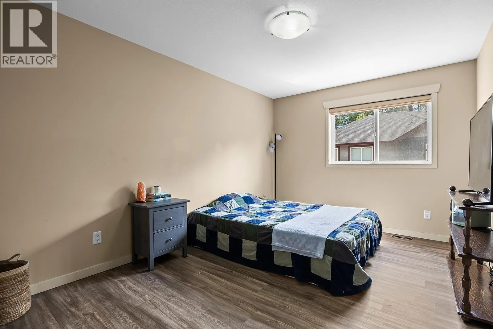 1451 Rose Meadow Drive Unit# 6