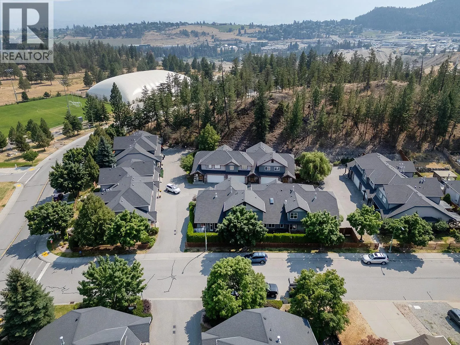 1451 Rose Meadow Drive Unit# 6