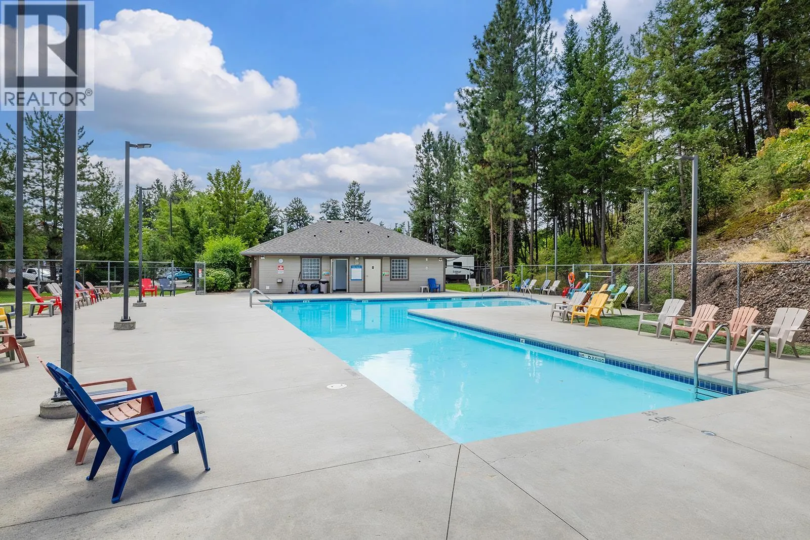 1451 Rose Meadow Drive Unit# 6