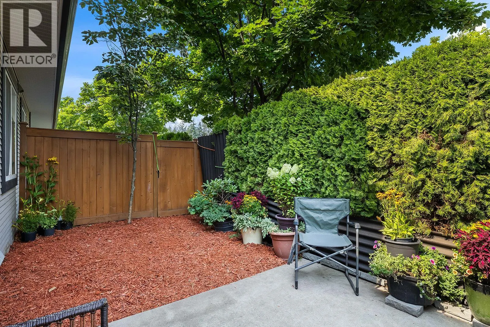 1451 Rose Meadow Drive Unit# 6