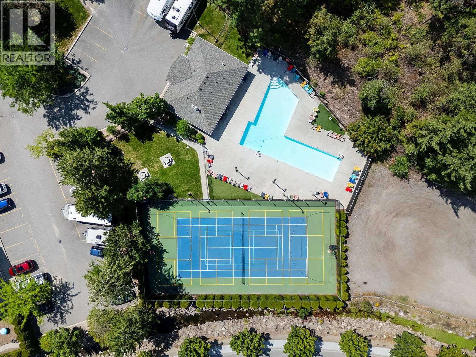 1451 Rose Meadow Drive Unit# 6