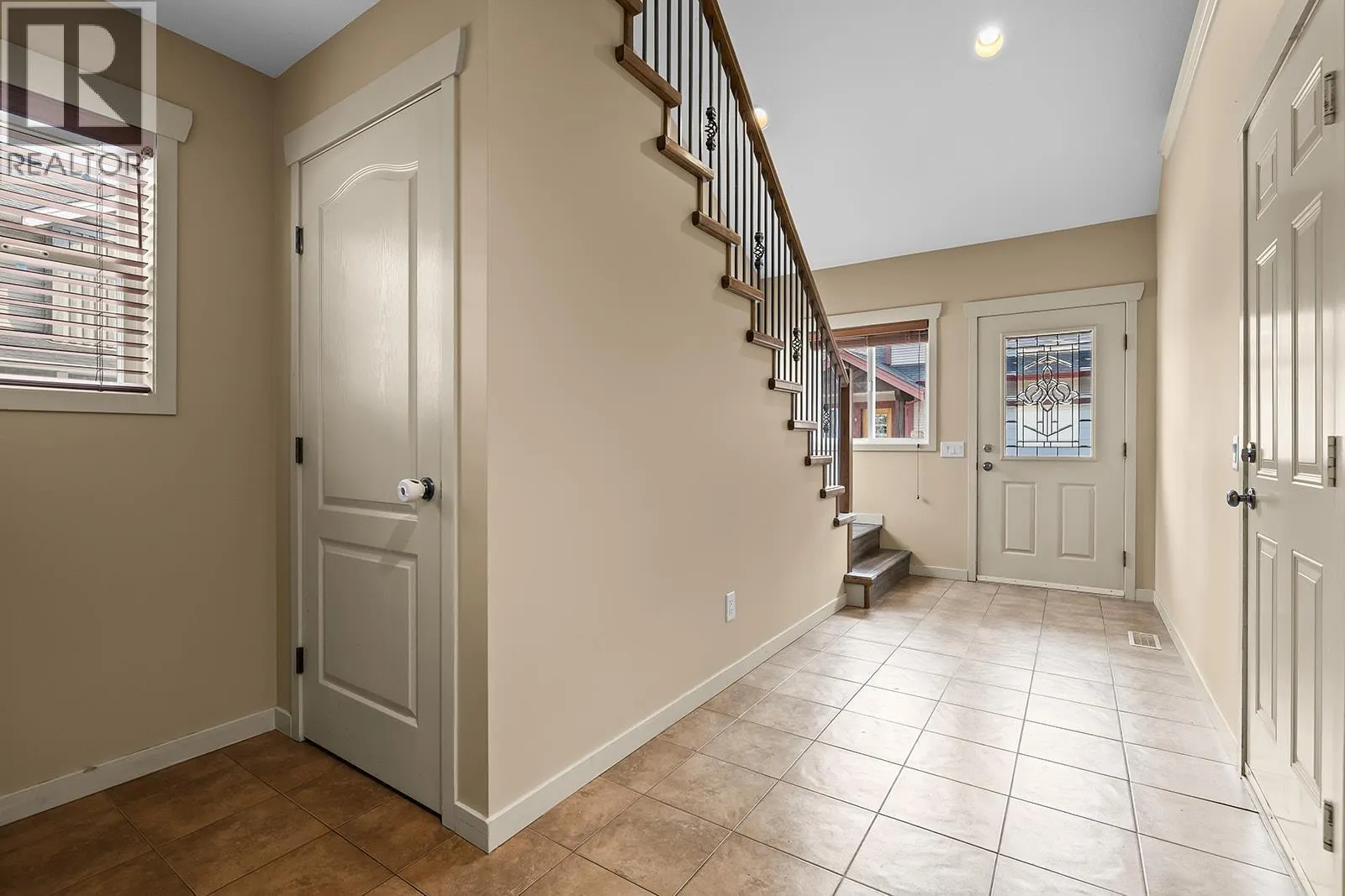 1451 Rose Meadow Drive Unit# 6