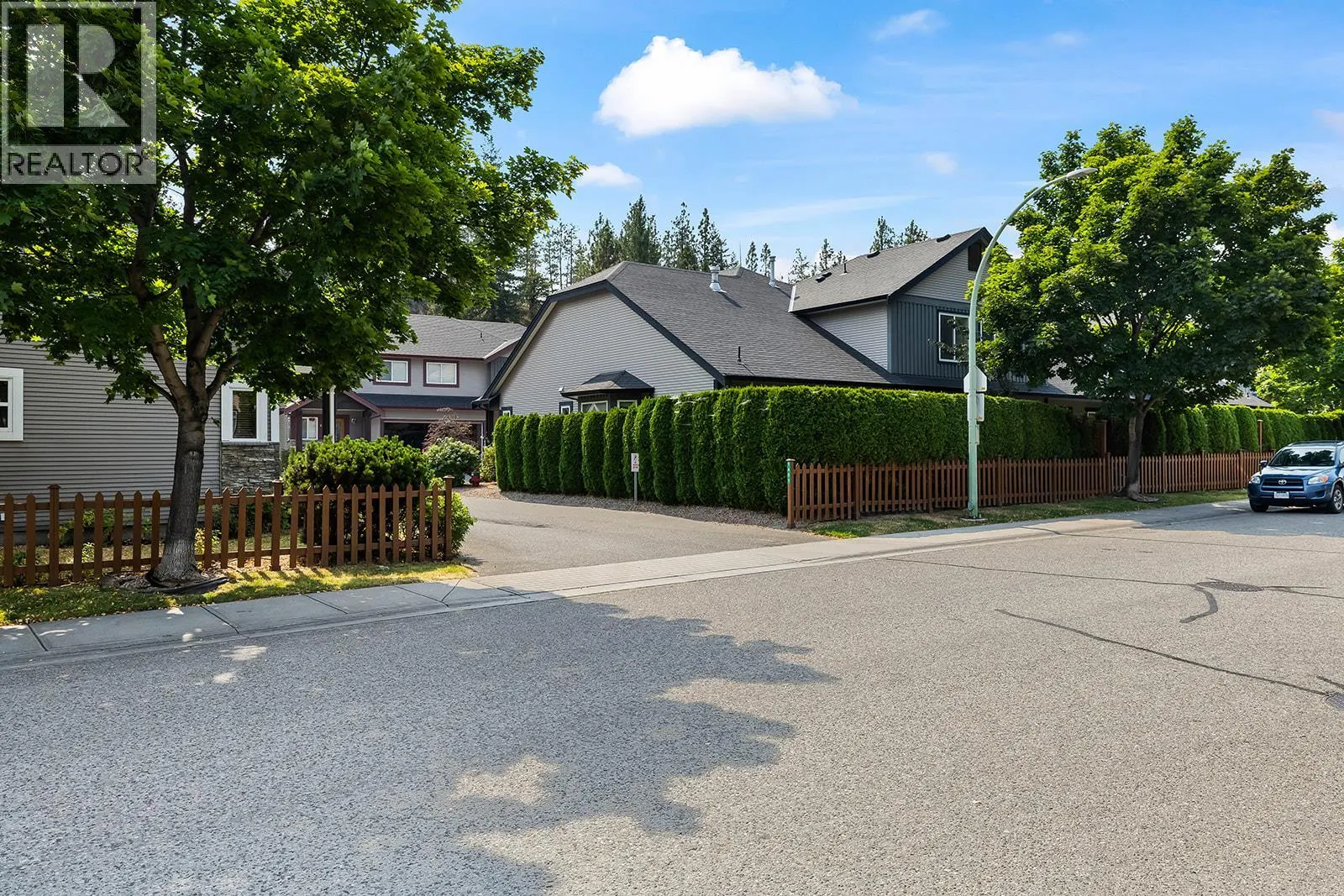 1451 Rose Meadow Drive Unit# 6