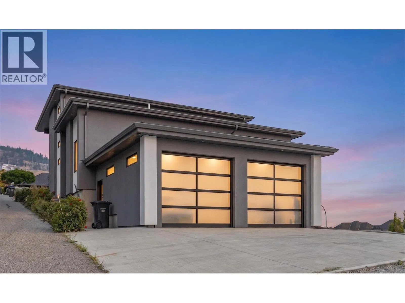 1534 GREGORY Road