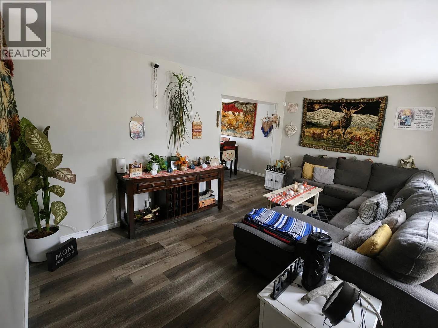 10901 17th Street