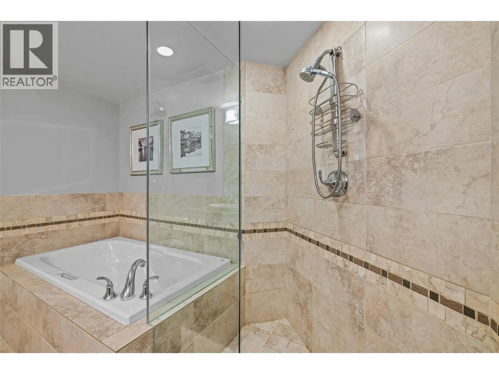 600 Sarsons Road Unit# 205