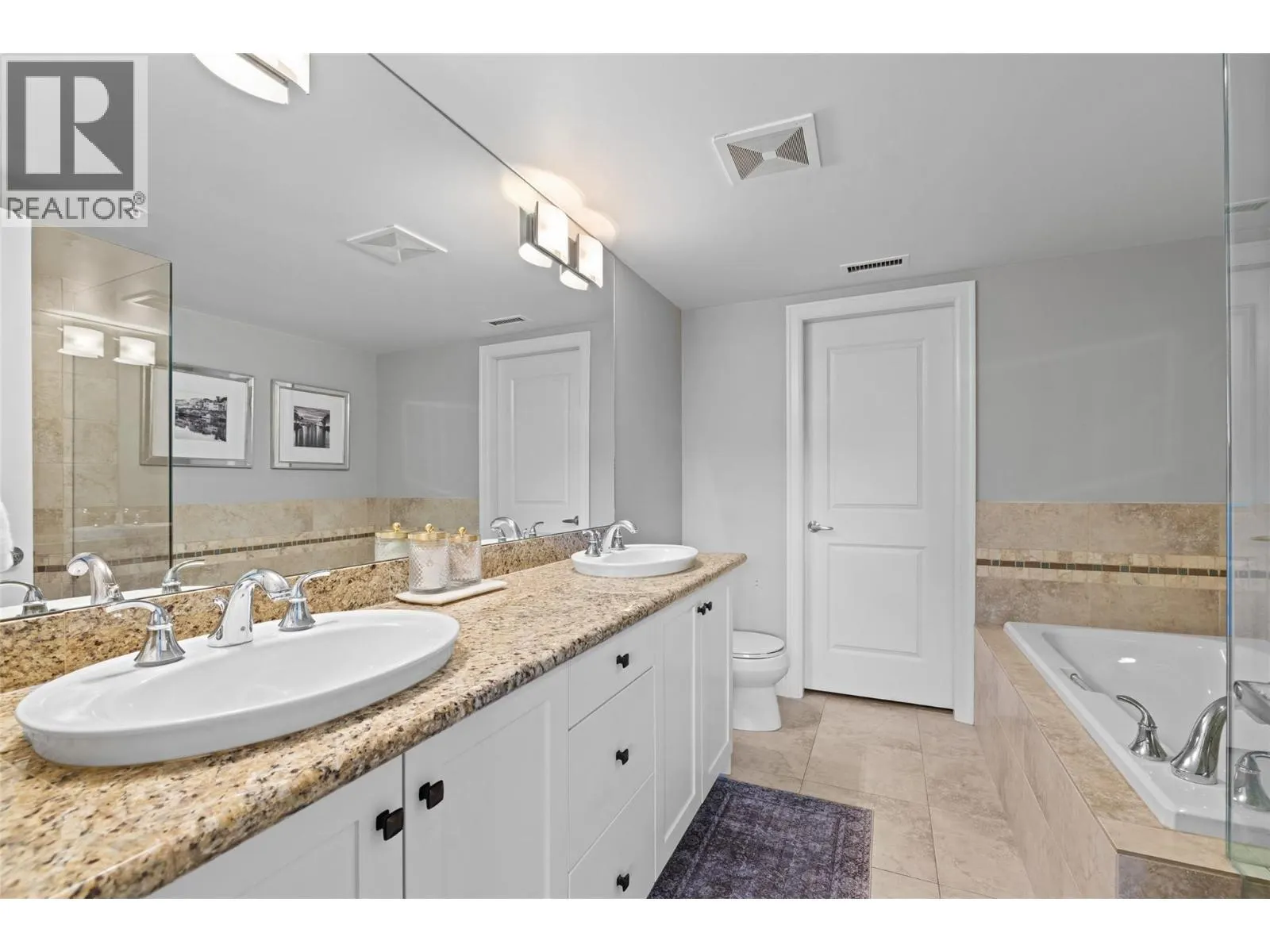 600 Sarsons Road Unit# 205