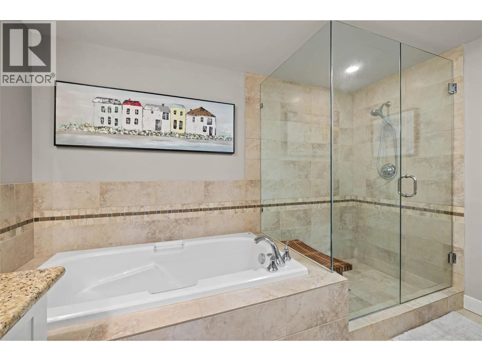600 Sarsons Road Unit# 205