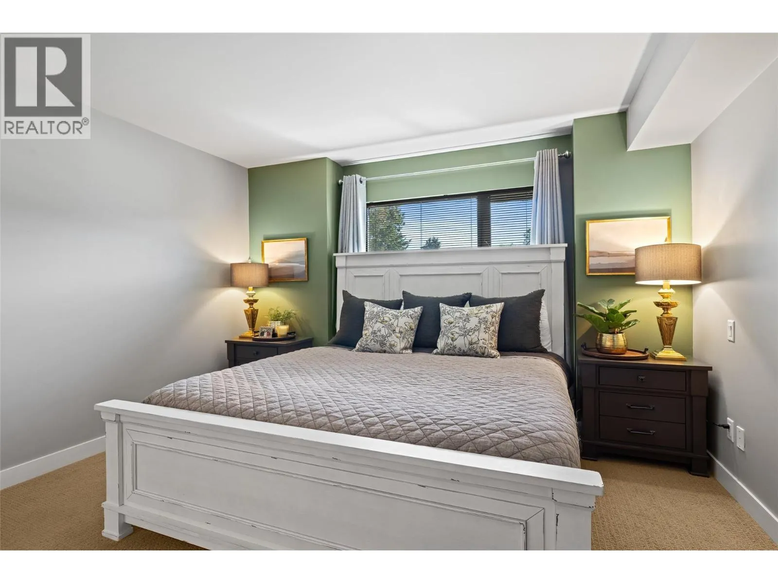 600 Sarsons Road Unit# 205