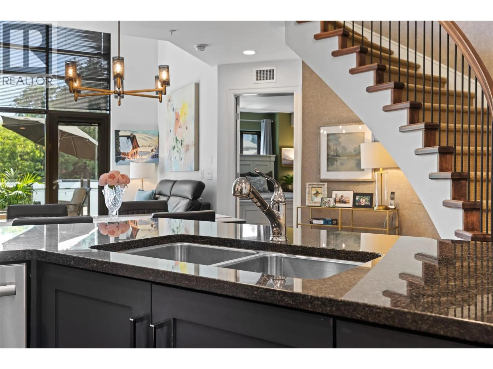 600 Sarsons Road Unit# 205