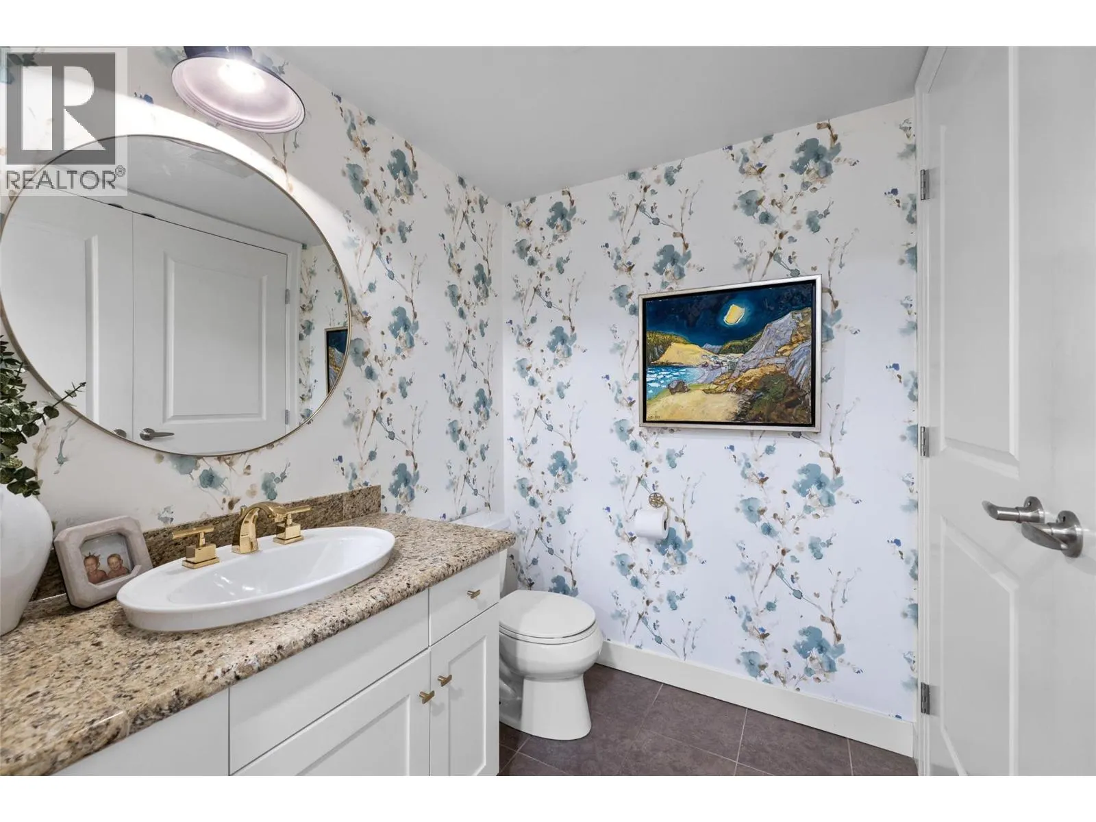 600 Sarsons Road Unit# 205