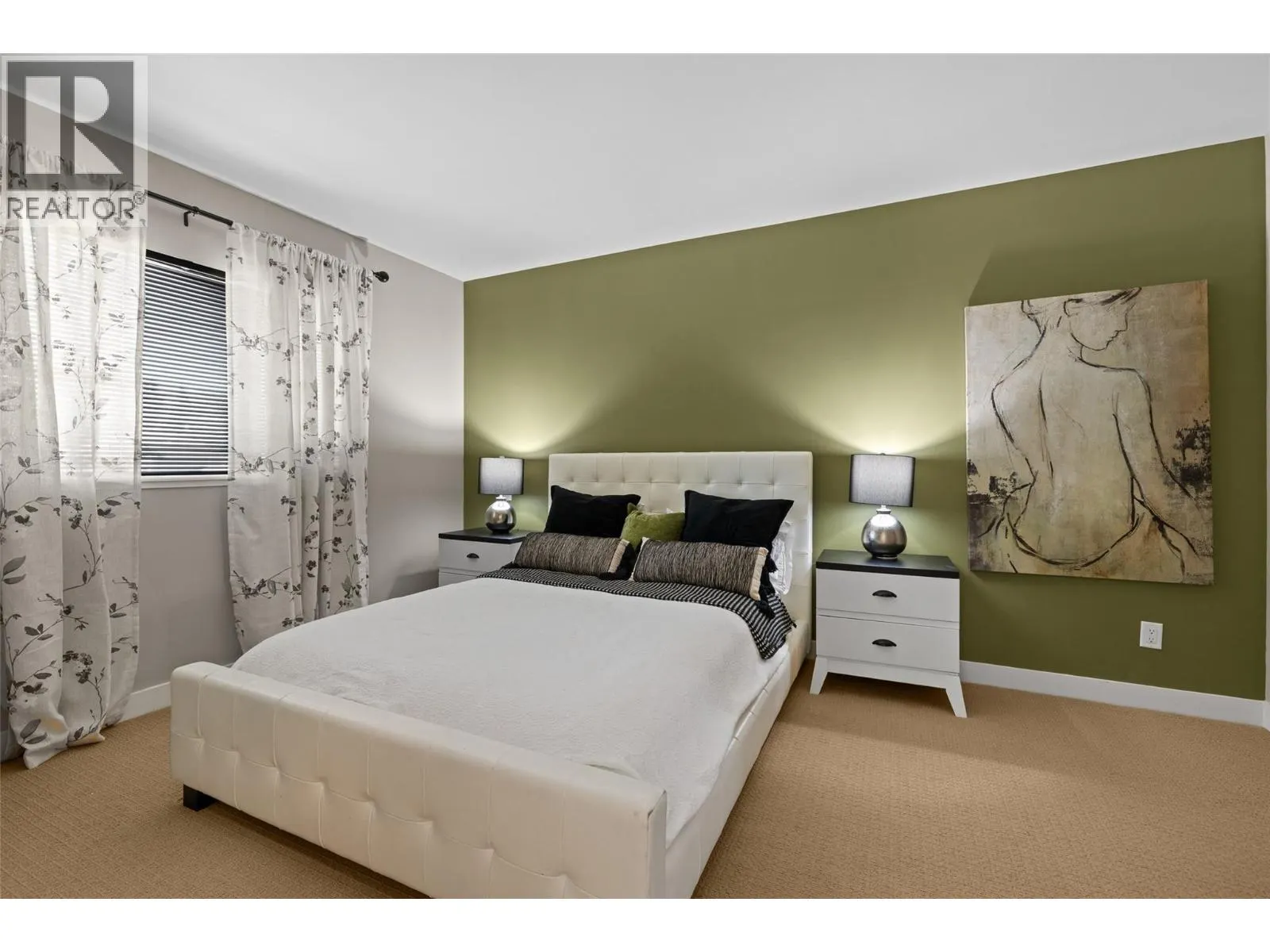 600 Sarsons Road Unit# 205