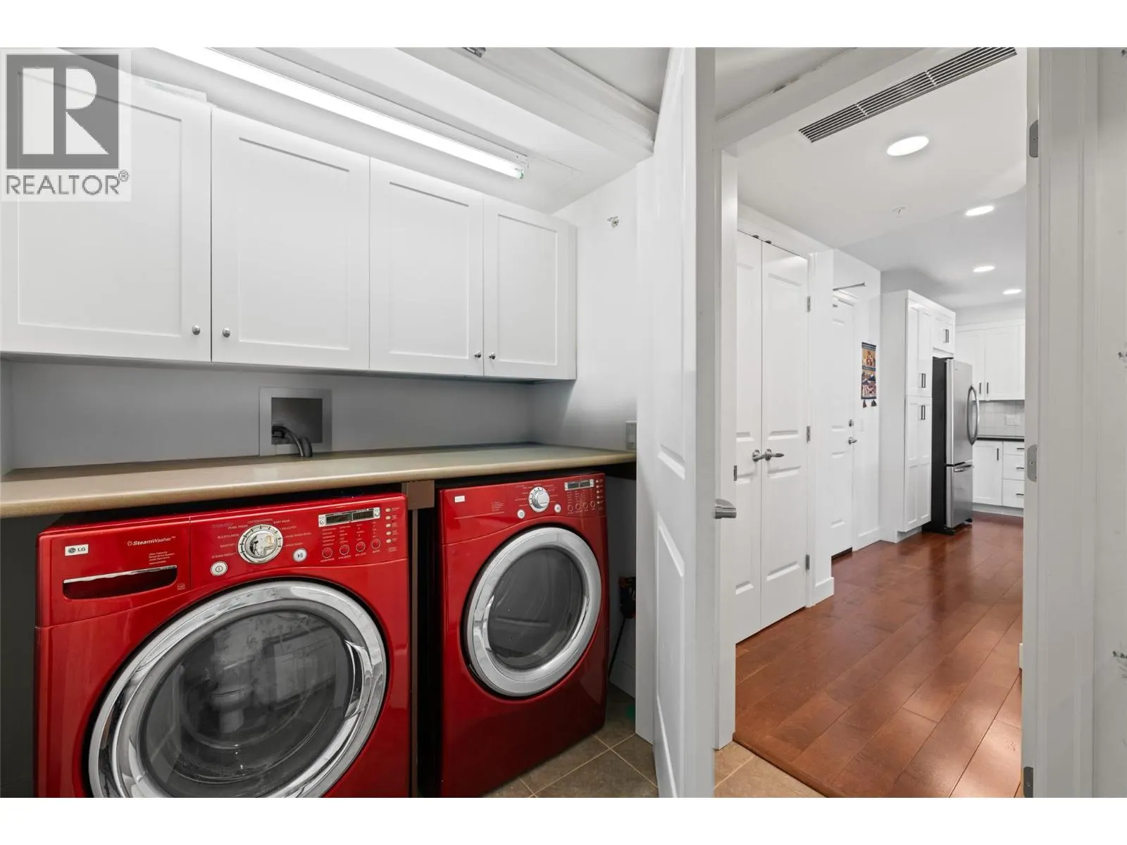 600 Sarsons Road Unit# 205