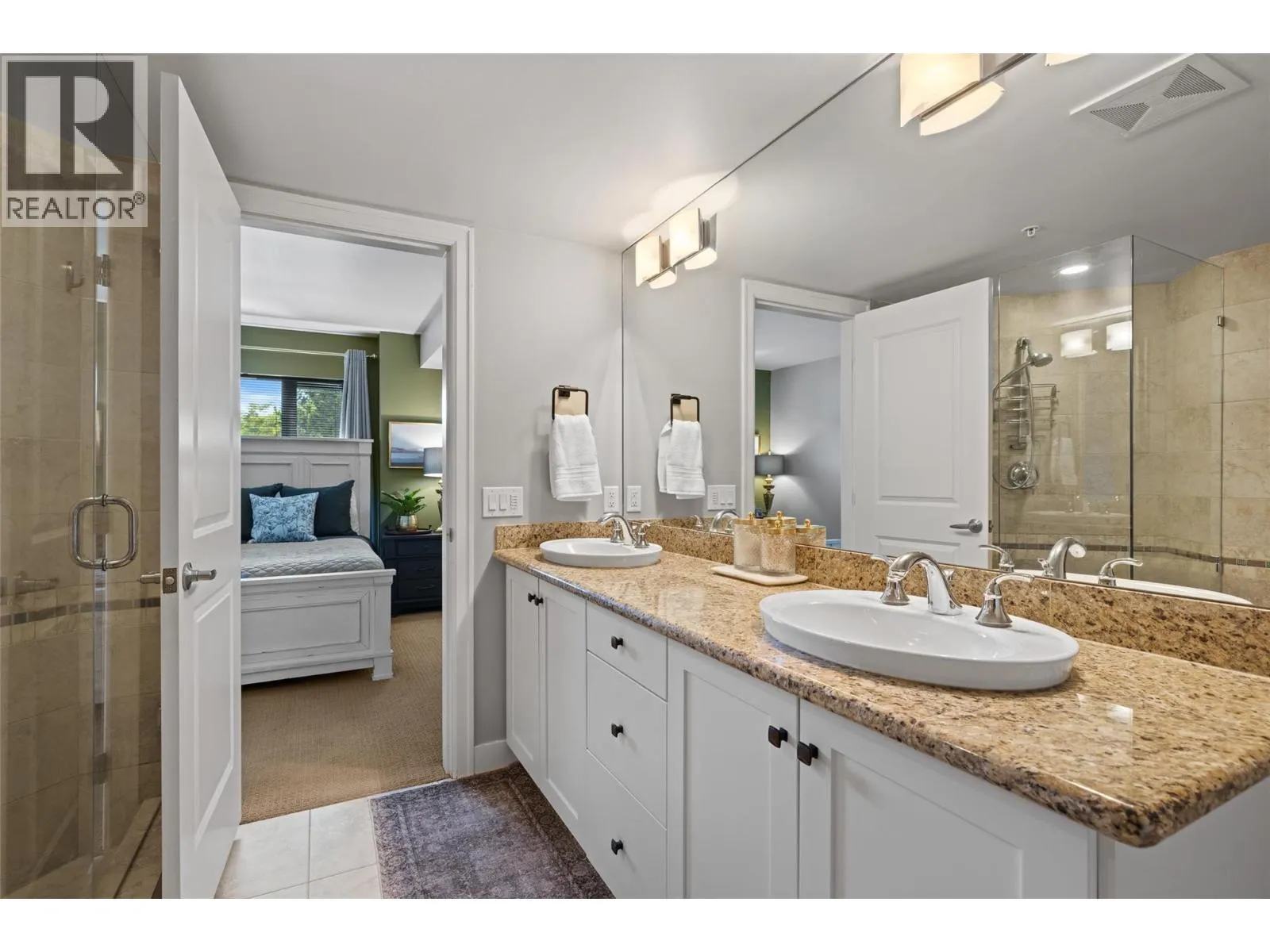 600 Sarsons Road Unit# 205