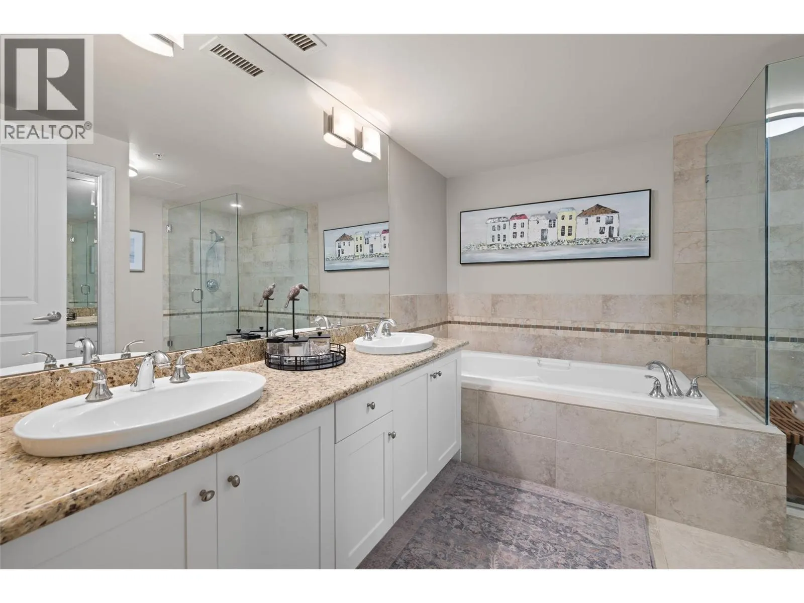 600 Sarsons Road Unit# 205