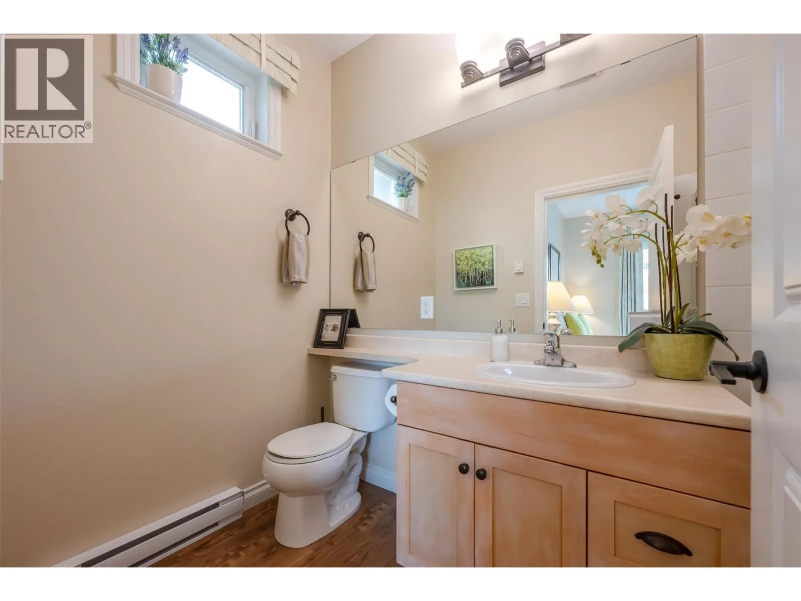 2450 Radio Tower Road Unit# 109