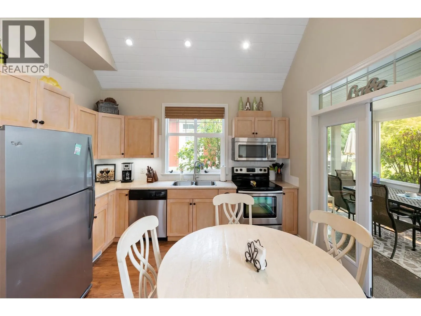 2450 Radio Tower Road Unit# 109