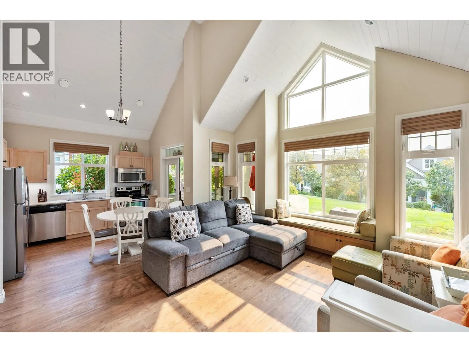 2450 Radio Tower Road Unit# 109
