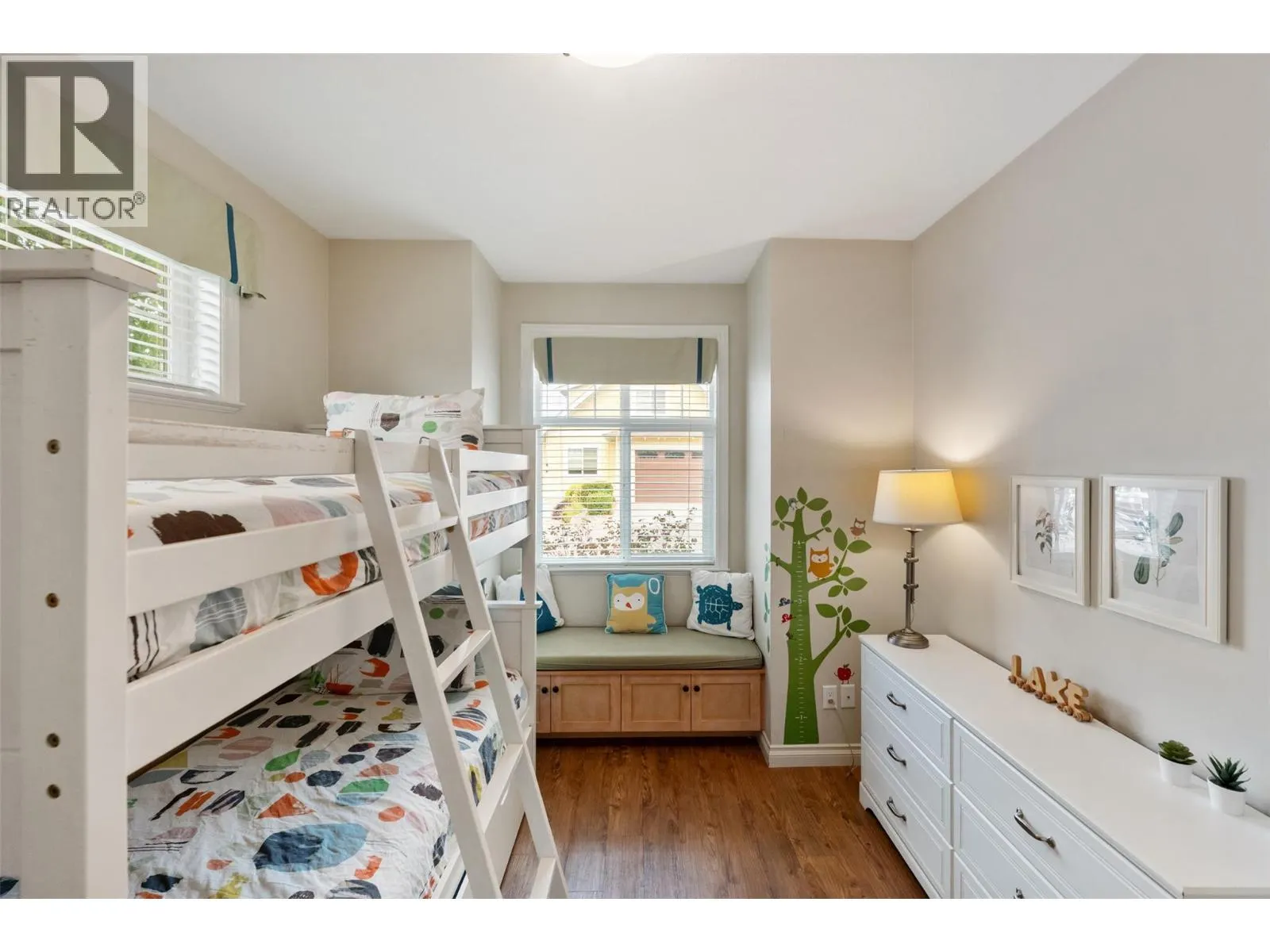 2450 Radio Tower Road Unit# 109