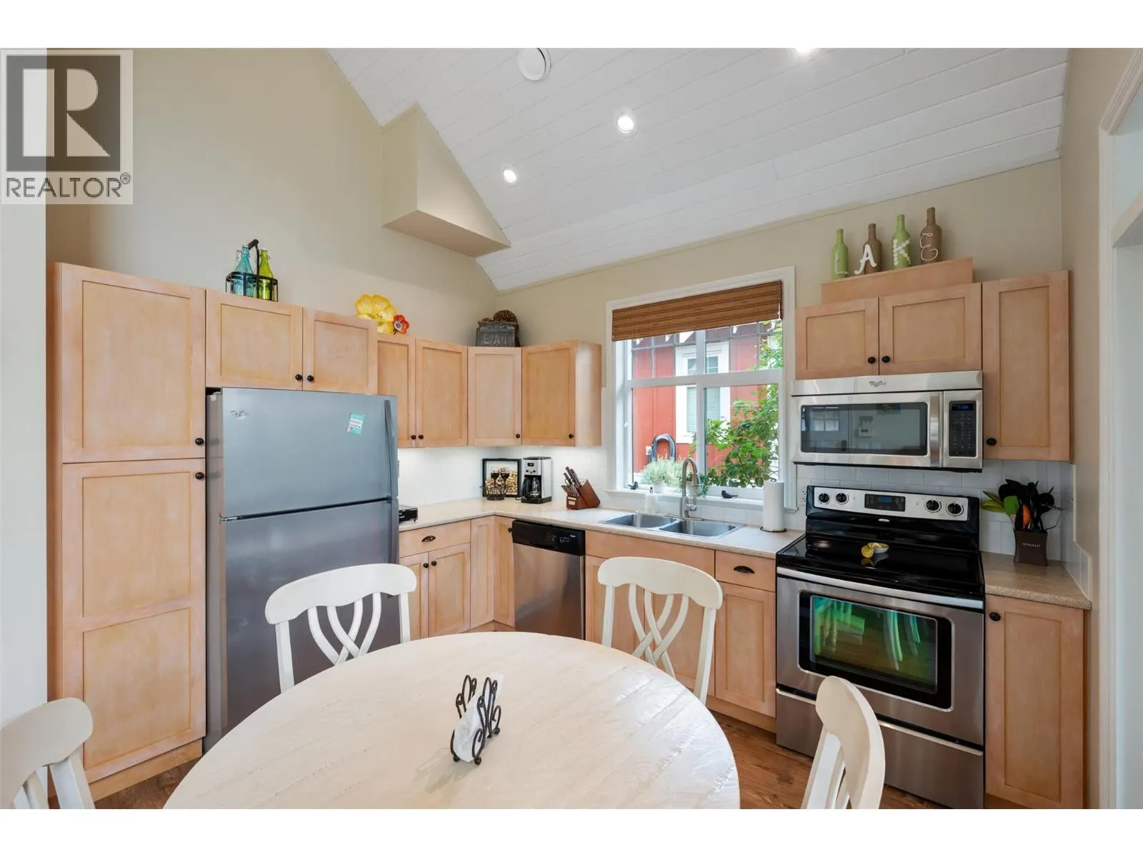 2450 Radio Tower Road Unit# 109